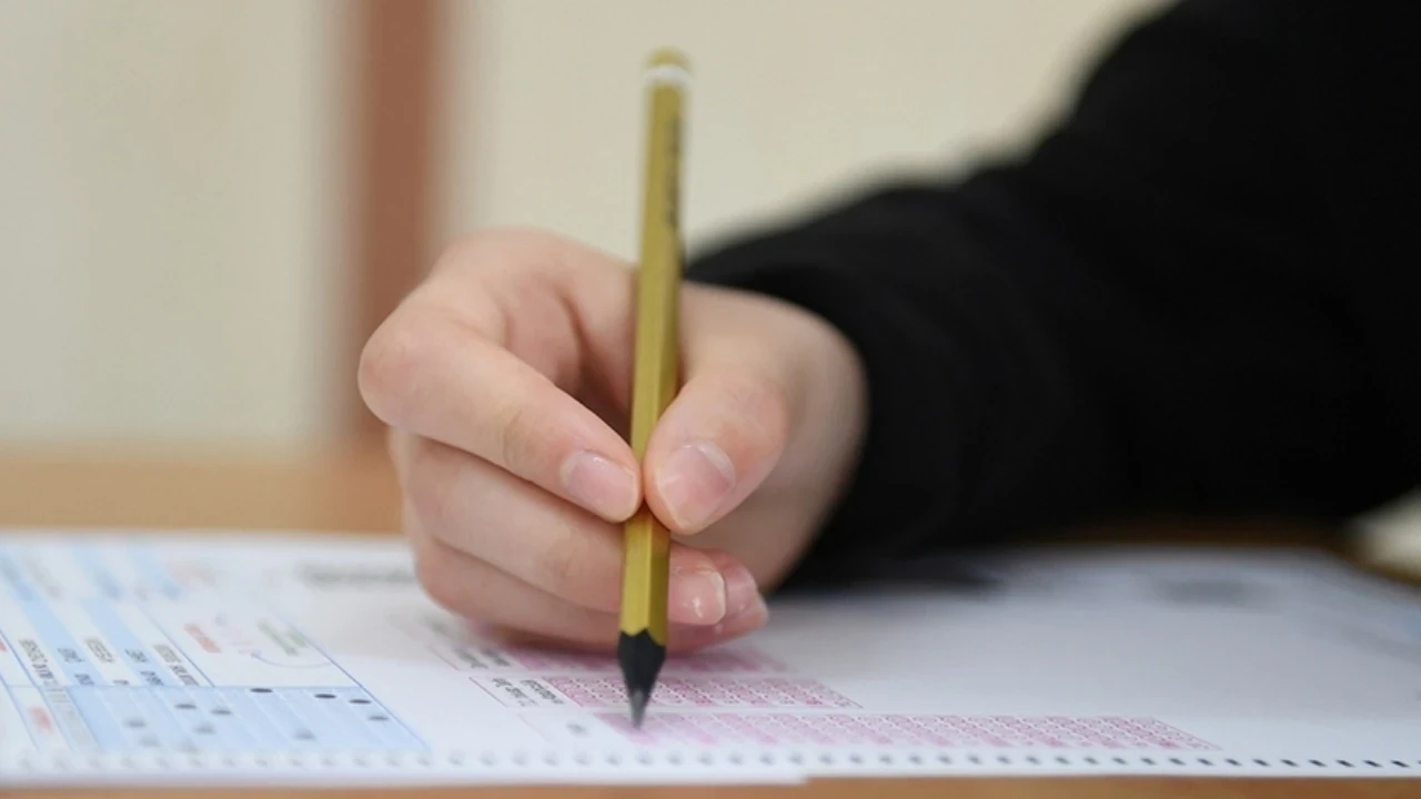Hafta sonu hangi sınavlar var? 18-19 Nisan 2026 ne sınavı var?