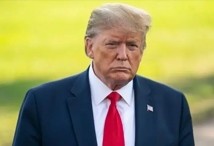 Trump'a suikast girişimi davasında kritik gelişme