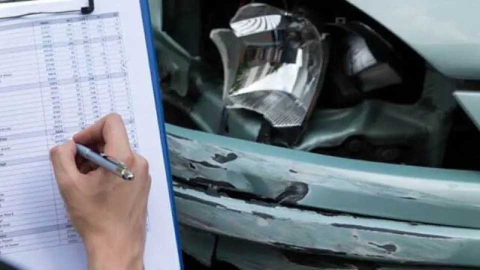 SEDDK'den zorunlu trafik sigortası tarifesinde değişiklik