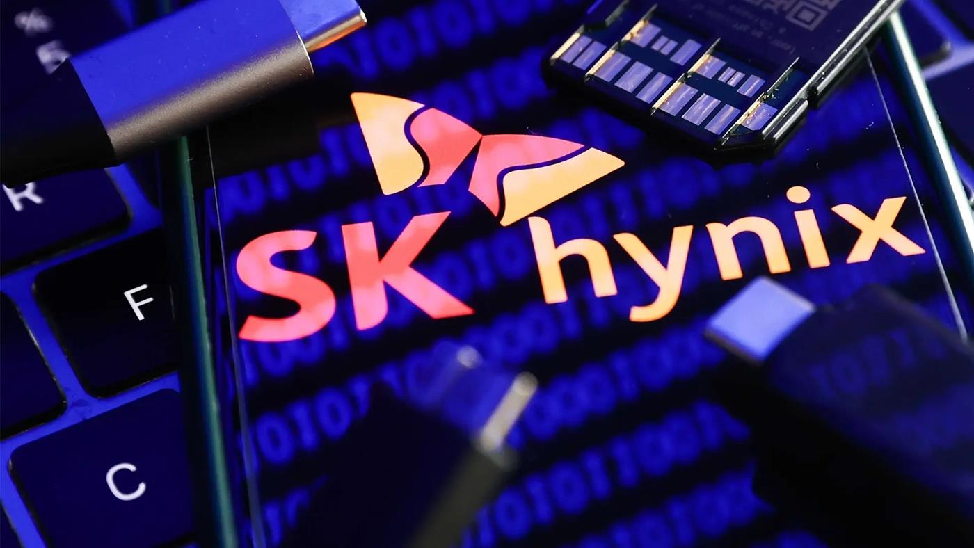 SK Hynix DRAM fiyat artışları için son tarihi paylaştı