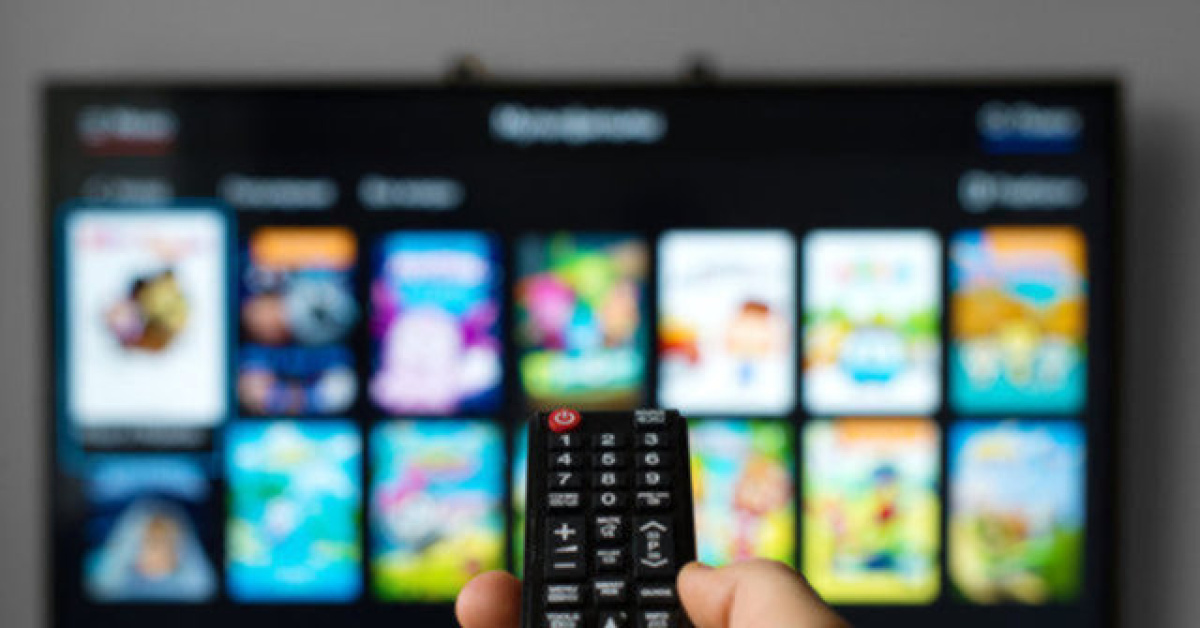 Türksat 4A yeni uydu frekans ayarları
