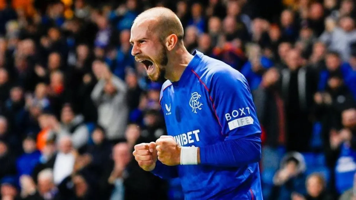 TRANSFER HABERİ - Trabzonspor'dan Cerny sürprizi! Resmi görüşmelere başlıyor