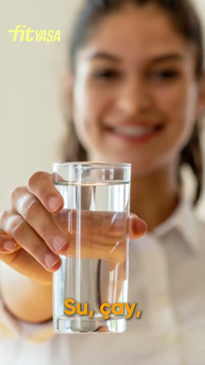 Aralıklı oruç nedir?