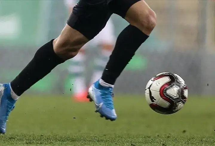 Süper Lig'de 2. devre ne zaman başlayacak? Süper Lig 18. hafta maç programı nasıl?