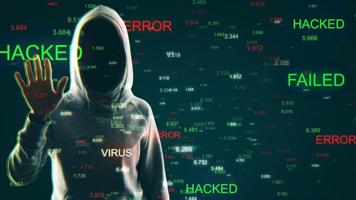 CPU-Z ve HWMonitor siber saldırıya uğradı, indirme linkleri değiştirildi