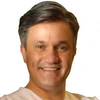 Yapay Zekâya Sağlık Danışmak Ne Kadar Güvenli?