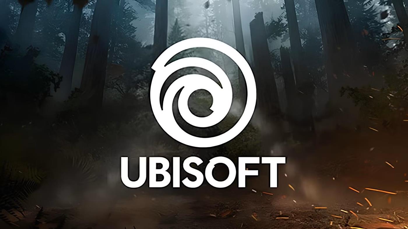 Ubisoft’a göre mikro ödemeler oyunları daha eğlenceli yapıyor