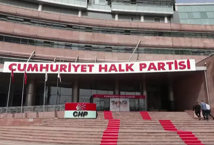 CHP’yi yeni yılda 3 dava bekliyor
