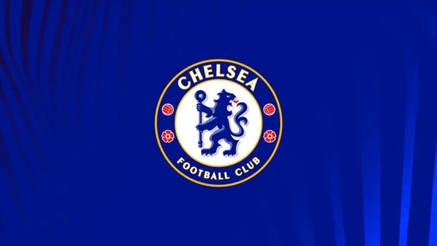 Chelsea'nin ilk kez boy gösterdiği UEFA Konferans Ligi'nde hedefi kupa