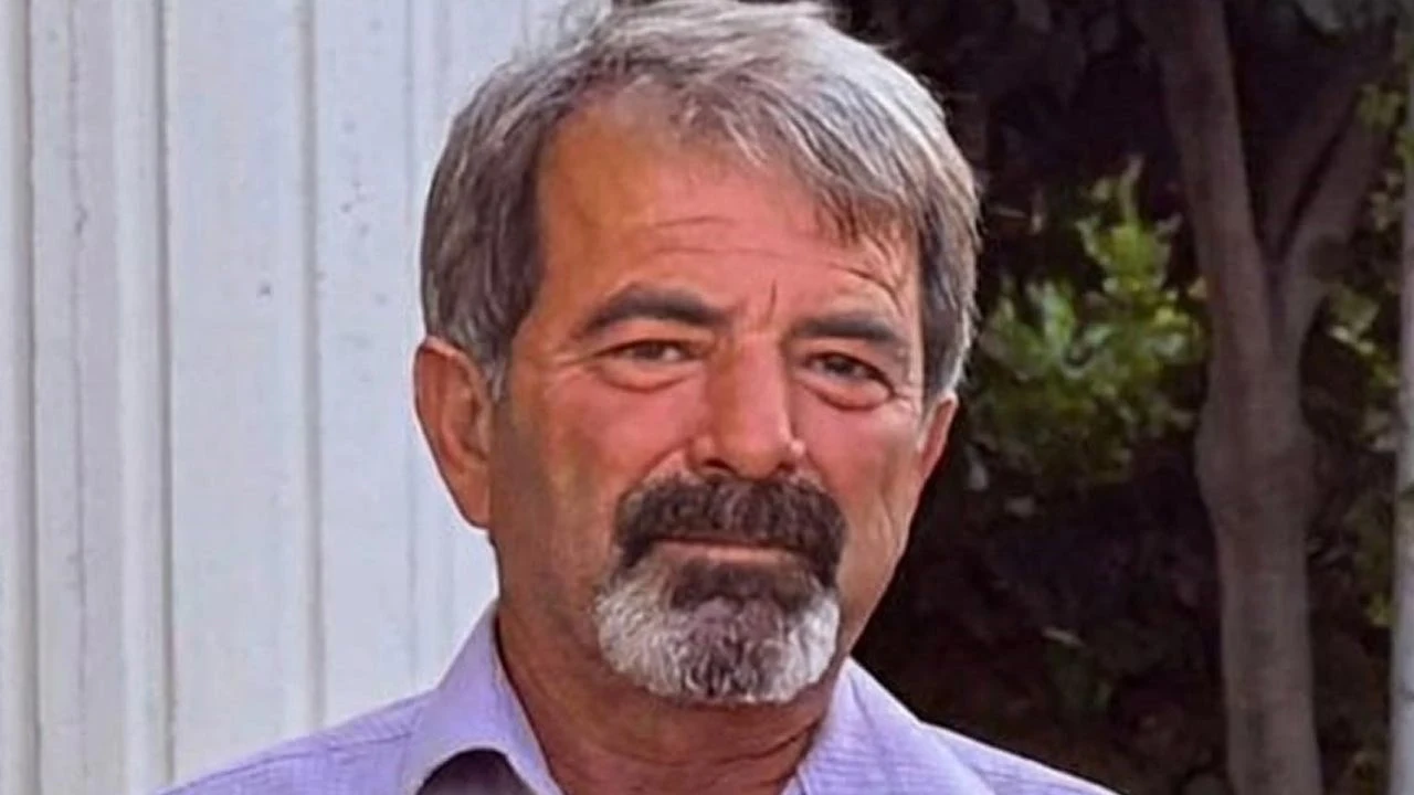 Akdeniz’de kaybolan balıkçının cansız bedeni Girne'de ortaya çıktı