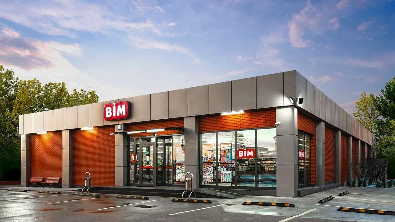 BİM 9 EYLÜL 2025 AKTÜEL KATALOĞU: BİM'de hangi ürünler indirimli?
