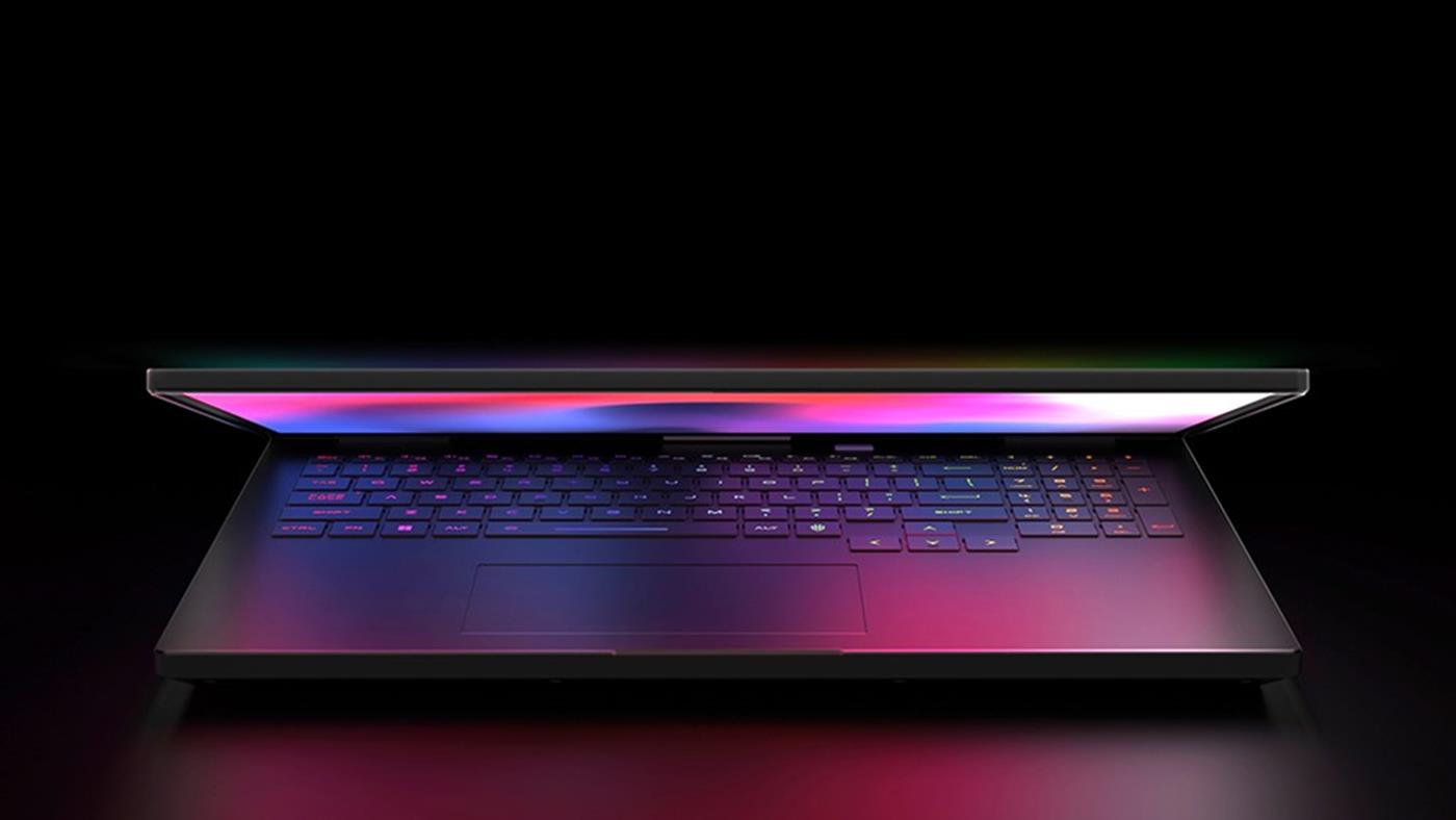 RedMagic'den RTX 5090 ekran kartlı oyun bilgisayarı geliyor