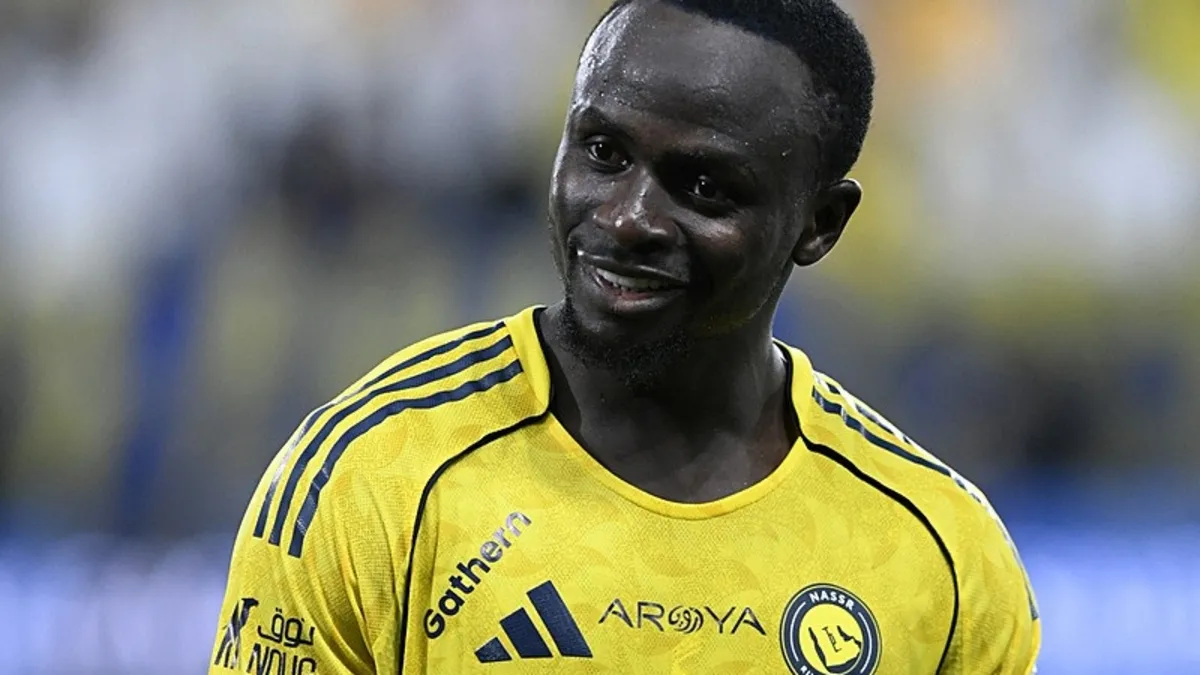 Beşiktaş transferde kanatlanacak! Gidecek ve gelecek isimler ortaya çıktı