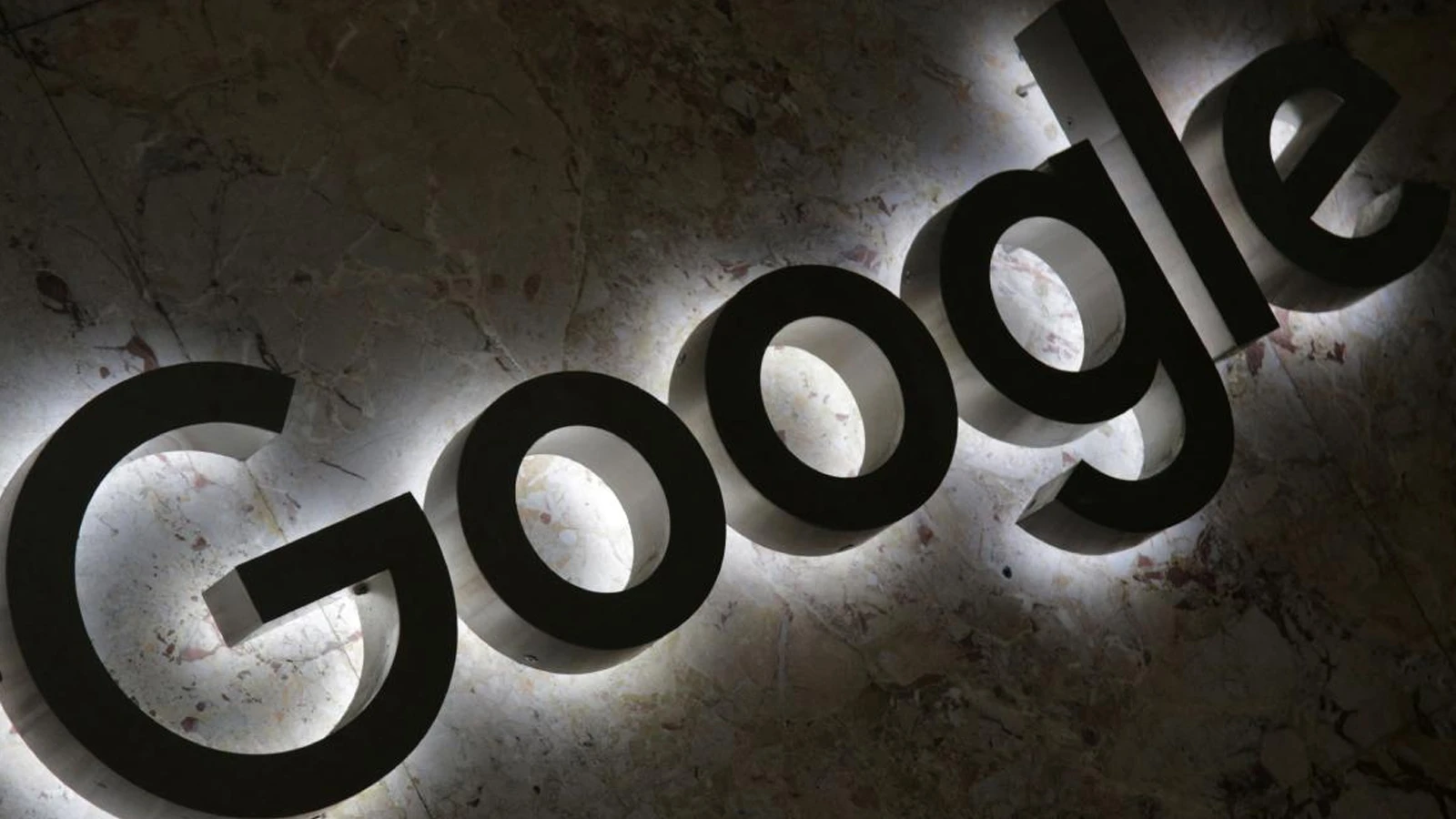 Google’a ‘kullanıcıları gizlice izlediği’ suçlamasıyla dava açıldı