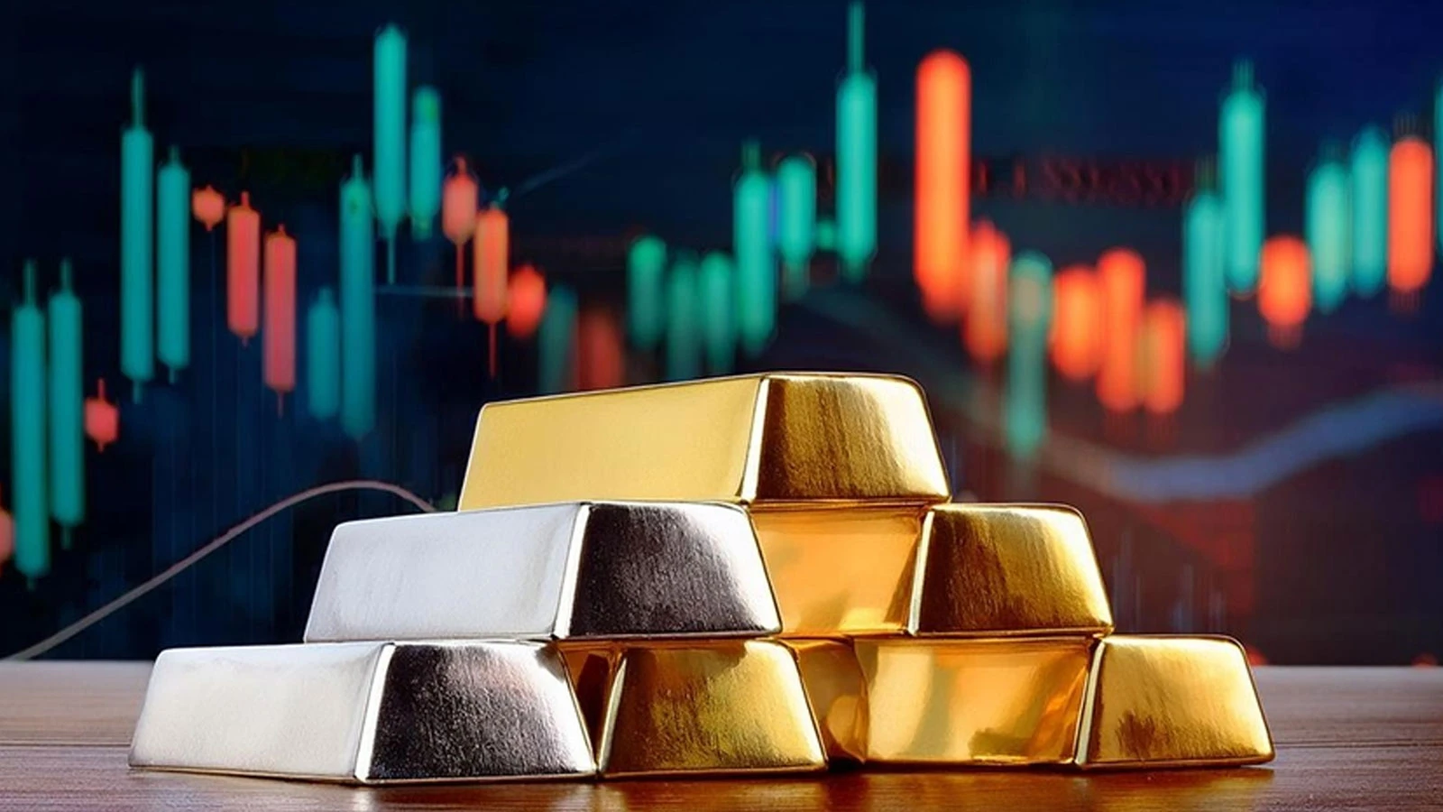 Bankalarda yeni dönem! Artık alıp satabileceksiniz