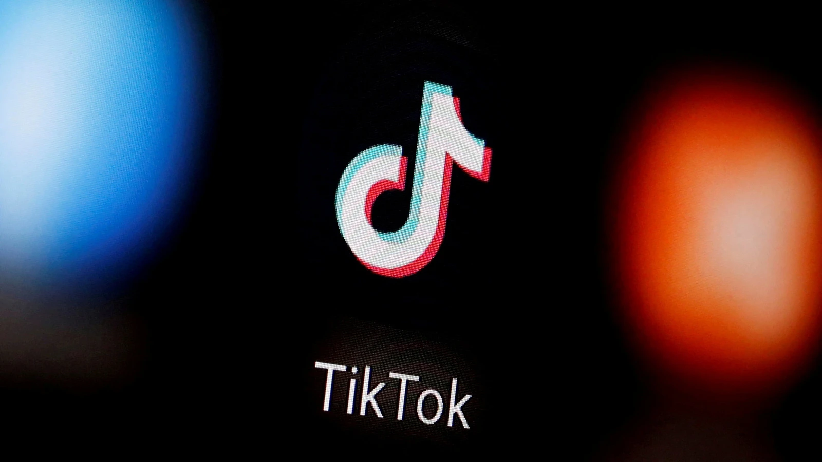 Trump, TikTok'u devralması planlanan Amerikalı ortakları açıkladı