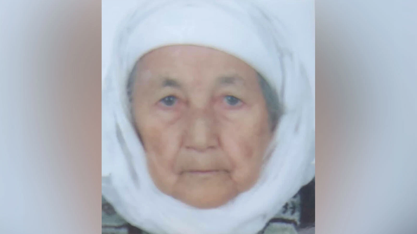 Muğla'da su kuyusuna düşen yaşlı kadın hayatını kaybetti