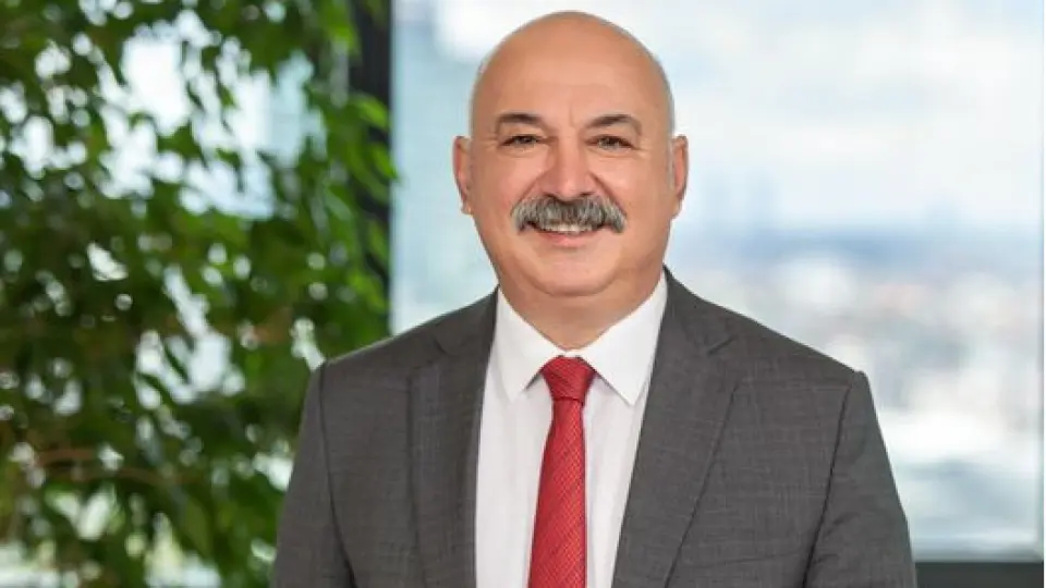 TSB Başkanı Gülen: Yılı 1,2 trilyon TL prim üretimiyle kaparız