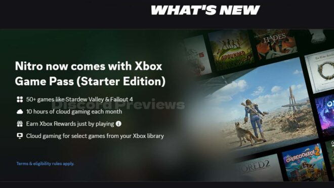 Xbox Game Pass “Starter Edition” geliyor