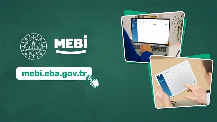 MEBİ'de öğrencilere yönelik rehberlik içerikleri erişime açıldı