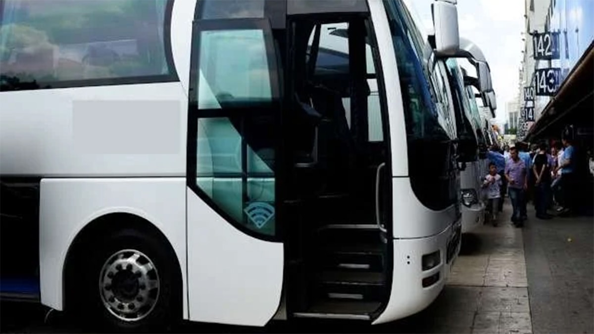 Türkiye'deki dev turizm firmasının iflası resmen açıklandı