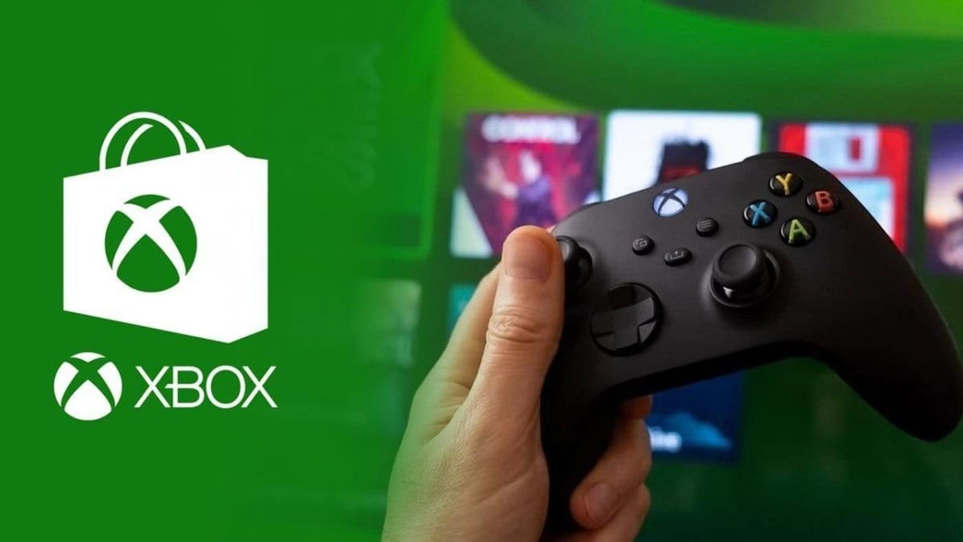 Xbox'ta iki oyun kısa süreliğine ücretsiz: 1.500 TL değerinde
