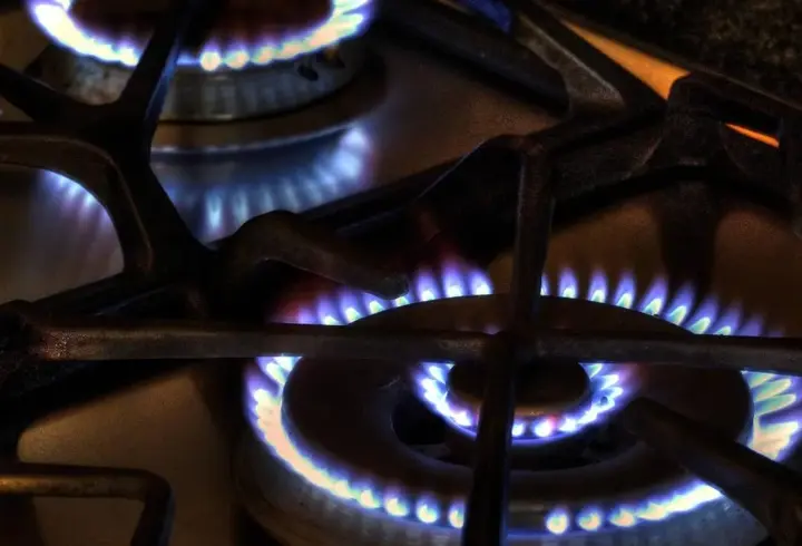 EPDK'den doğal gaz piyasasında yeni düzenlemeler
