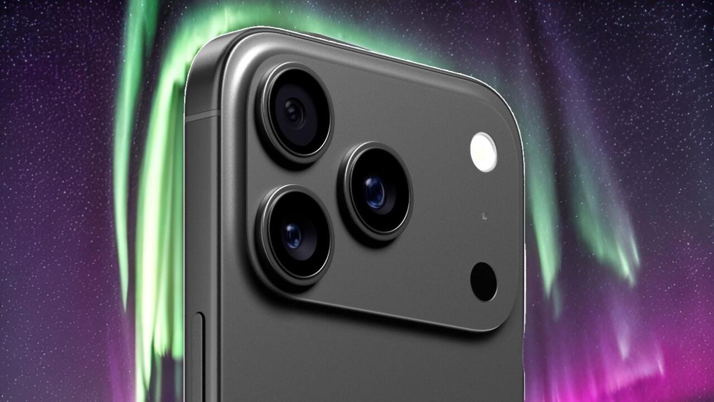 iPhone 17'nin RAM maliyeti iki katına çıktı: Fiyatlar artacak mı?