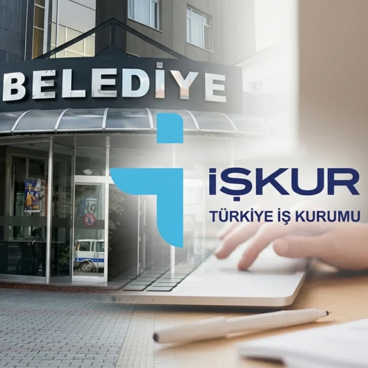 Belediye Memur Alımı İşkur 2026: 18 Belediyeden Memur Ve Personel Alımı! KPSS Şartı Var Mı? Belediye Memur Alımı Kadro Dağılımı Ve Başvuru Tarihleri