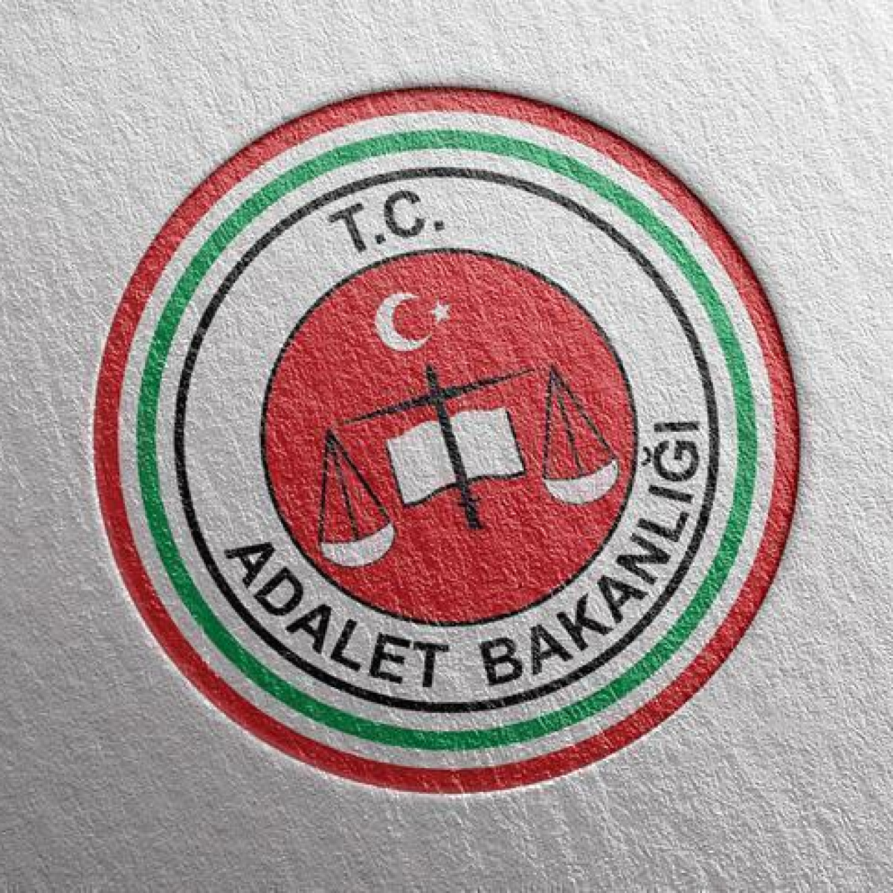 Adalet Bakanlığı personel alımı ne zaman?