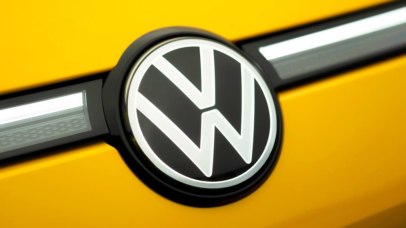 Volkswagen, Almanya’da 50 bin kişiyi işten çıkaracak