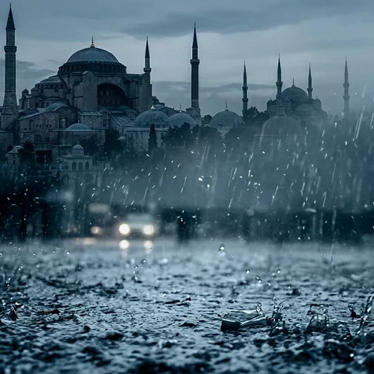 Bugün Devlet Daireleri Açık Mı? 16 Ekim 2026 Nüfus Müdürlükleri, Vergi Daireleri Ve Belediyeler Çalışıyor Mu?