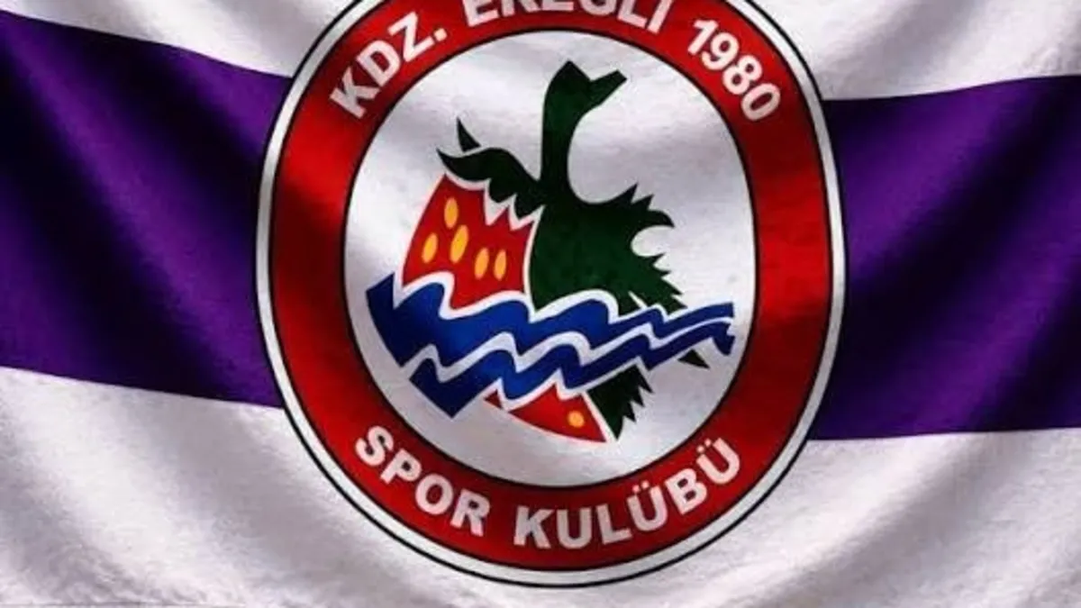 Onur Mücadelesi