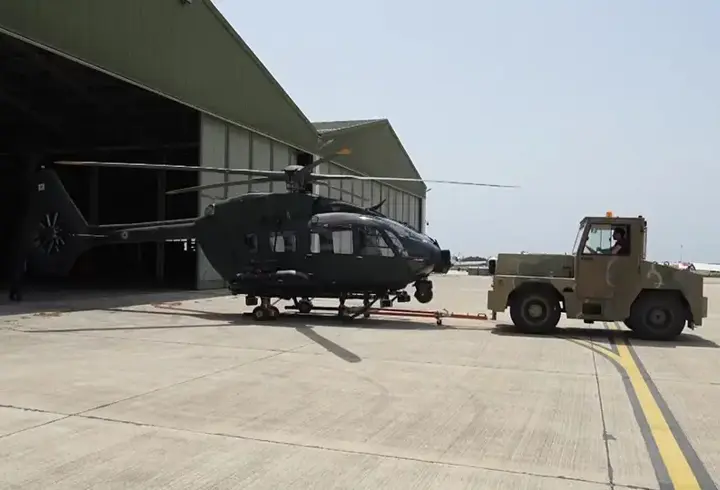 ABD, Güney Kıbrıs'taki üsleri modernize ediyor