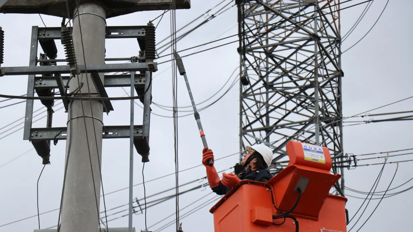 İstanbul'da 2 Eylül Salı büyük elektrik kesintileri olacak!