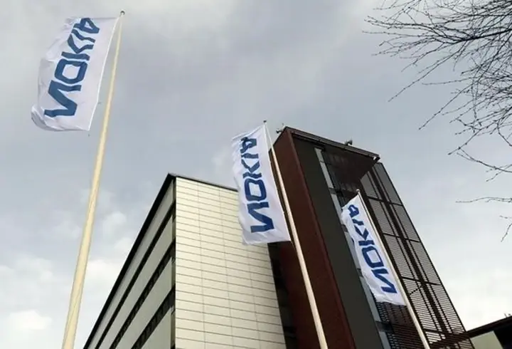 Nokia, yeni bir ortakla yeniden piyasaya girebilir
