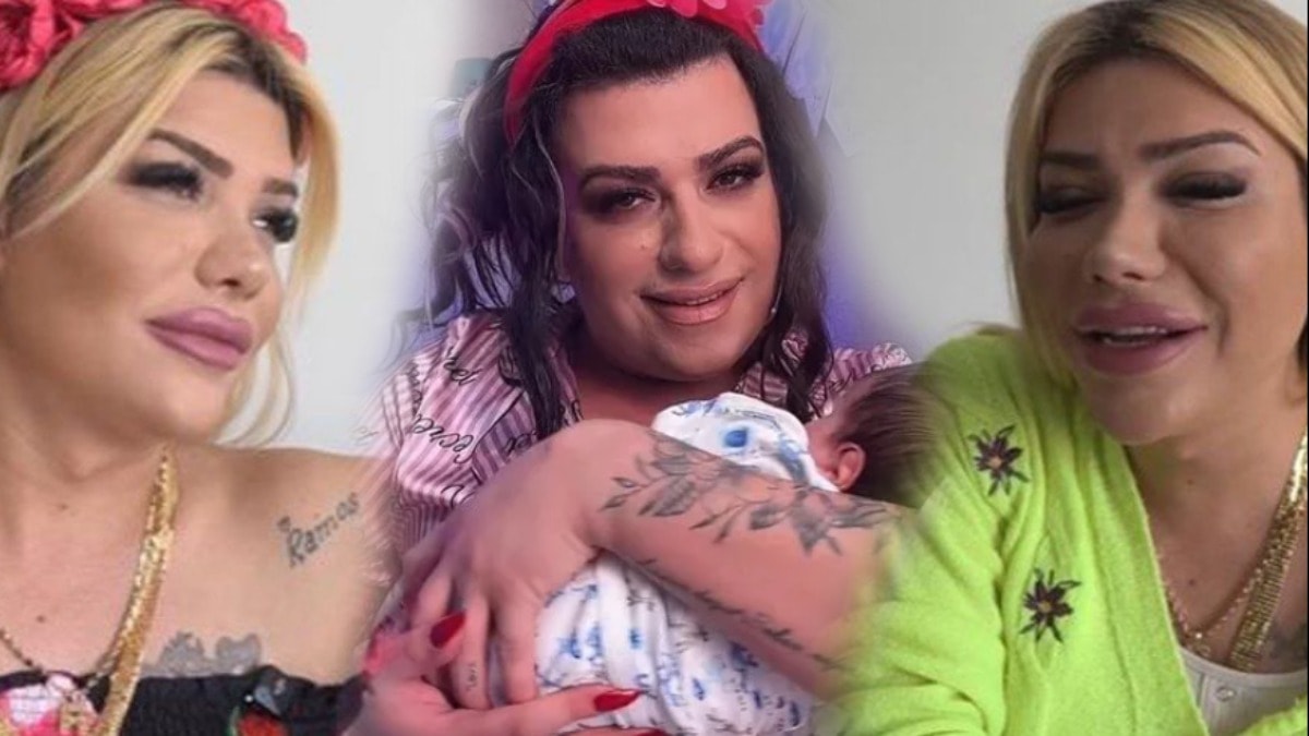 Aile Bakanlığı fenomen Mükremin Gezgin için harekete geçti