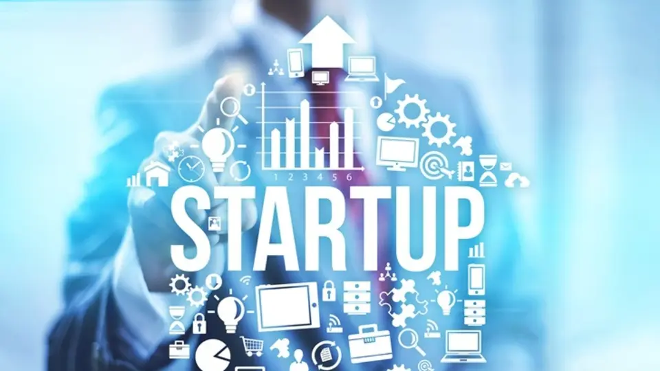 Virgosol’e Revo Capital’den 3,5 milyon dolar yatırım!