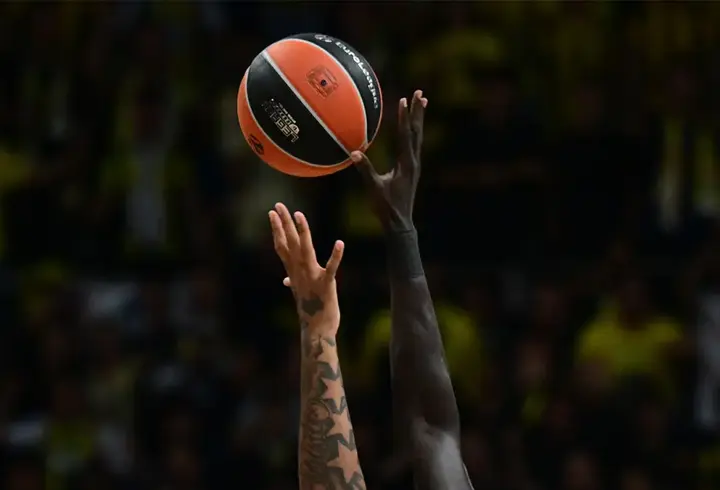 Fenerbahçe Beko, EuroLeague'de Barcelona'yı konuk edecek
