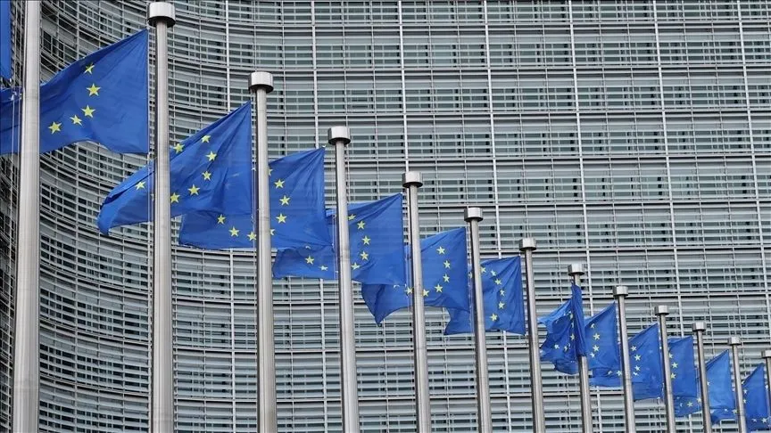 AB'nin yeni vize stratejisi Türk vatandaşlarını etkilemeyecek