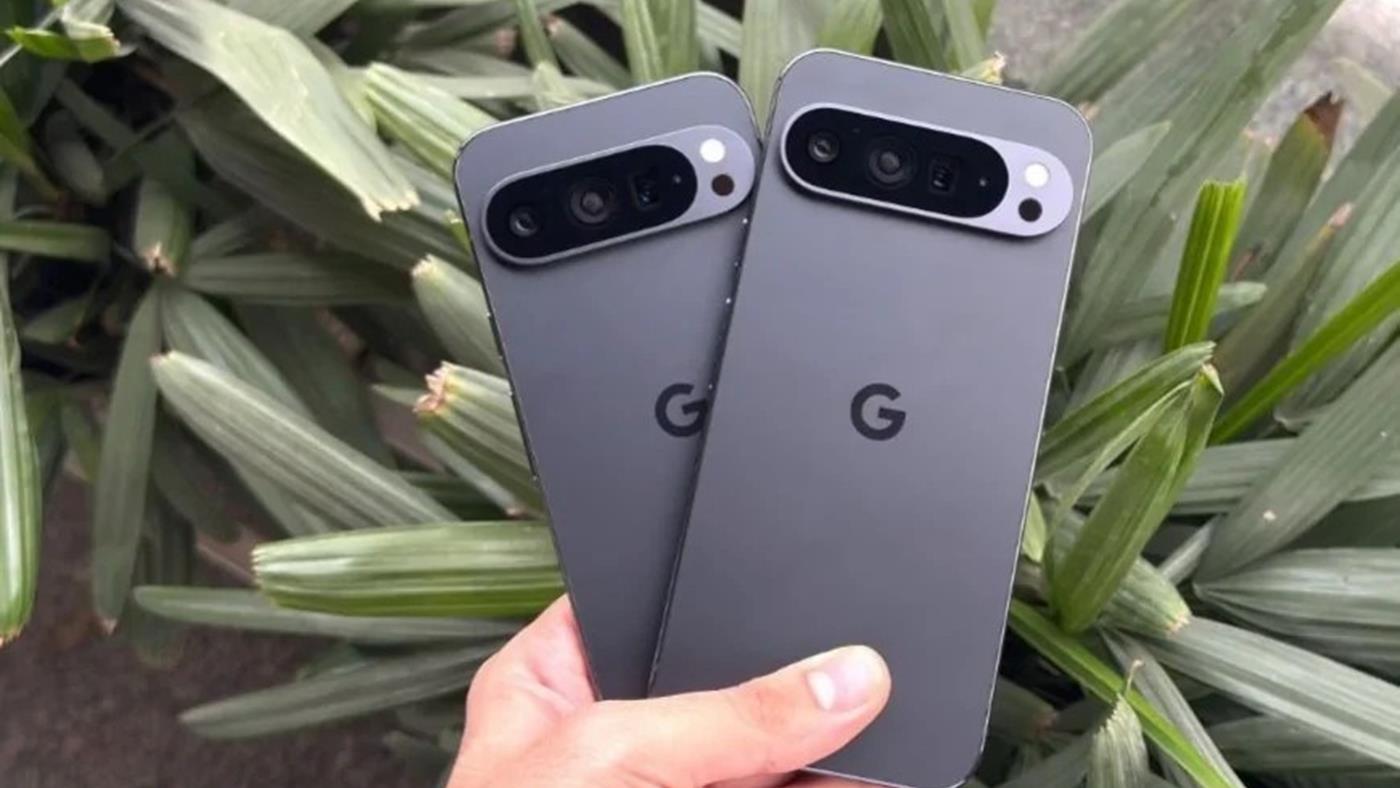 Pixel 10 serisi, uydu üzerinden WhatsApp aramasını destekleyen ilk modeller olacak