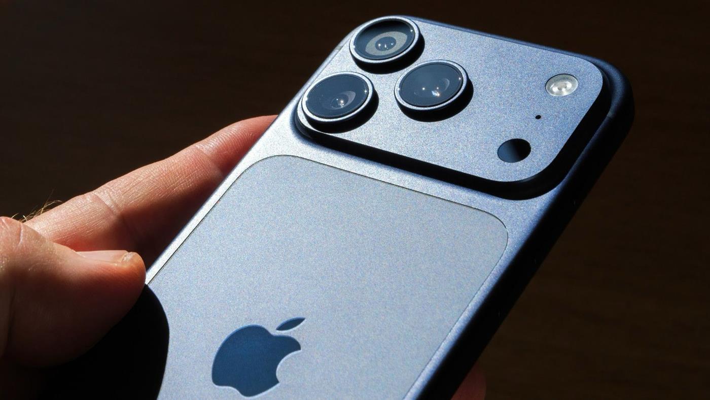 Apple, Çin'in en büyük alışveriş etkinliğinde rakiplerini geride bıraktı