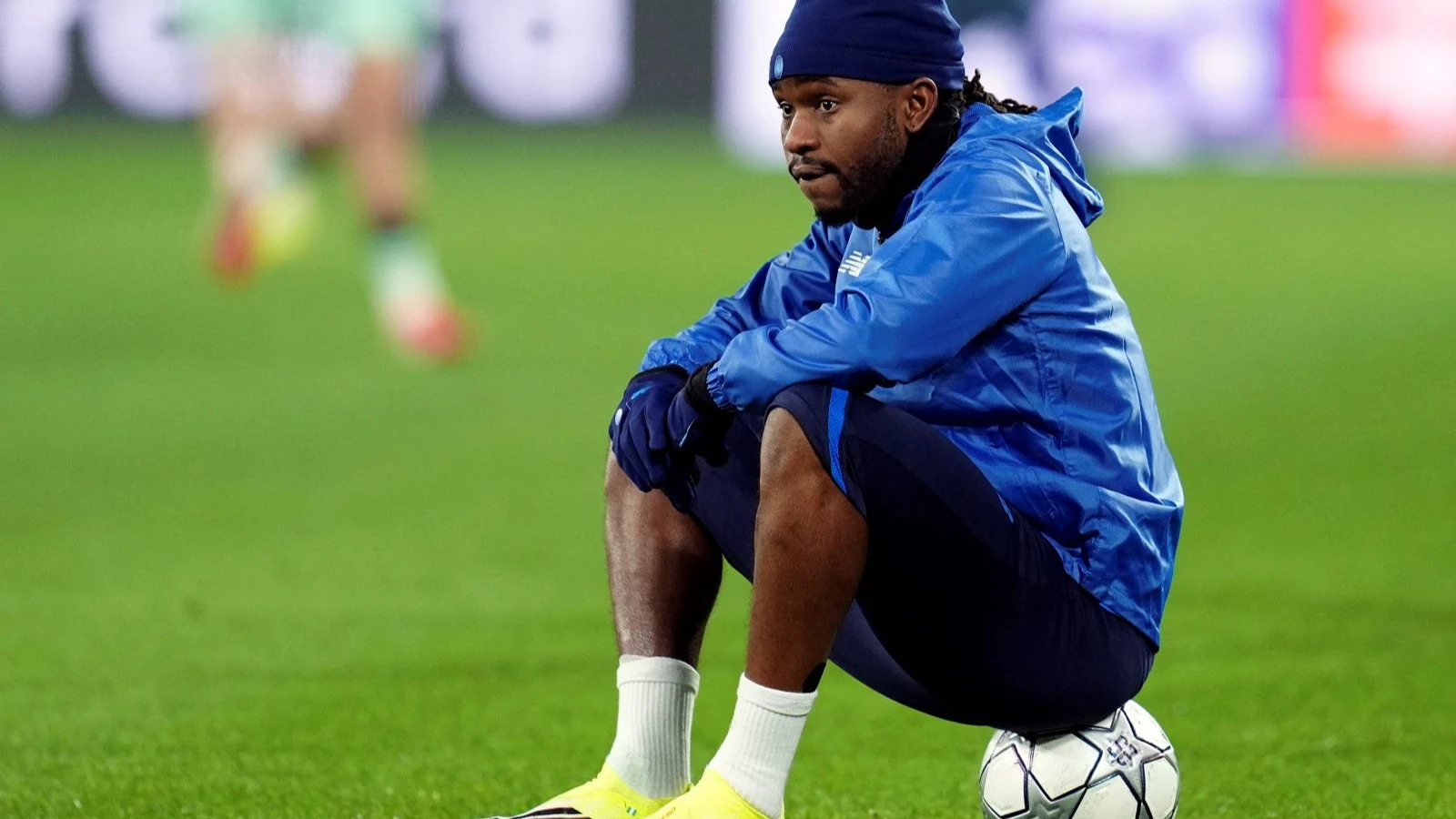 Ademola Lookman transferi: Fenerbahçe ile Atalanta anlaşamadı