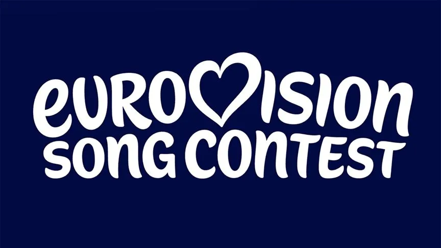 İspanya, İsrail'in ihraç edilmemesi halinde gelecek yıl Eurovision'a katılmama kararı aldı