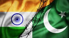 Hindistan-Pakistan geriliminde Türkiye nasıl bir politika izliyor?