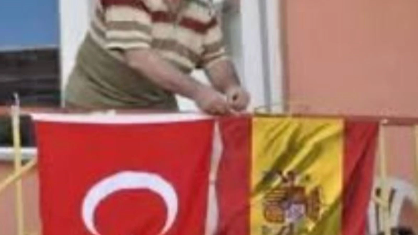 "Pedro Sanchez'e tarhana bırakıp hayır duasını alacağım"