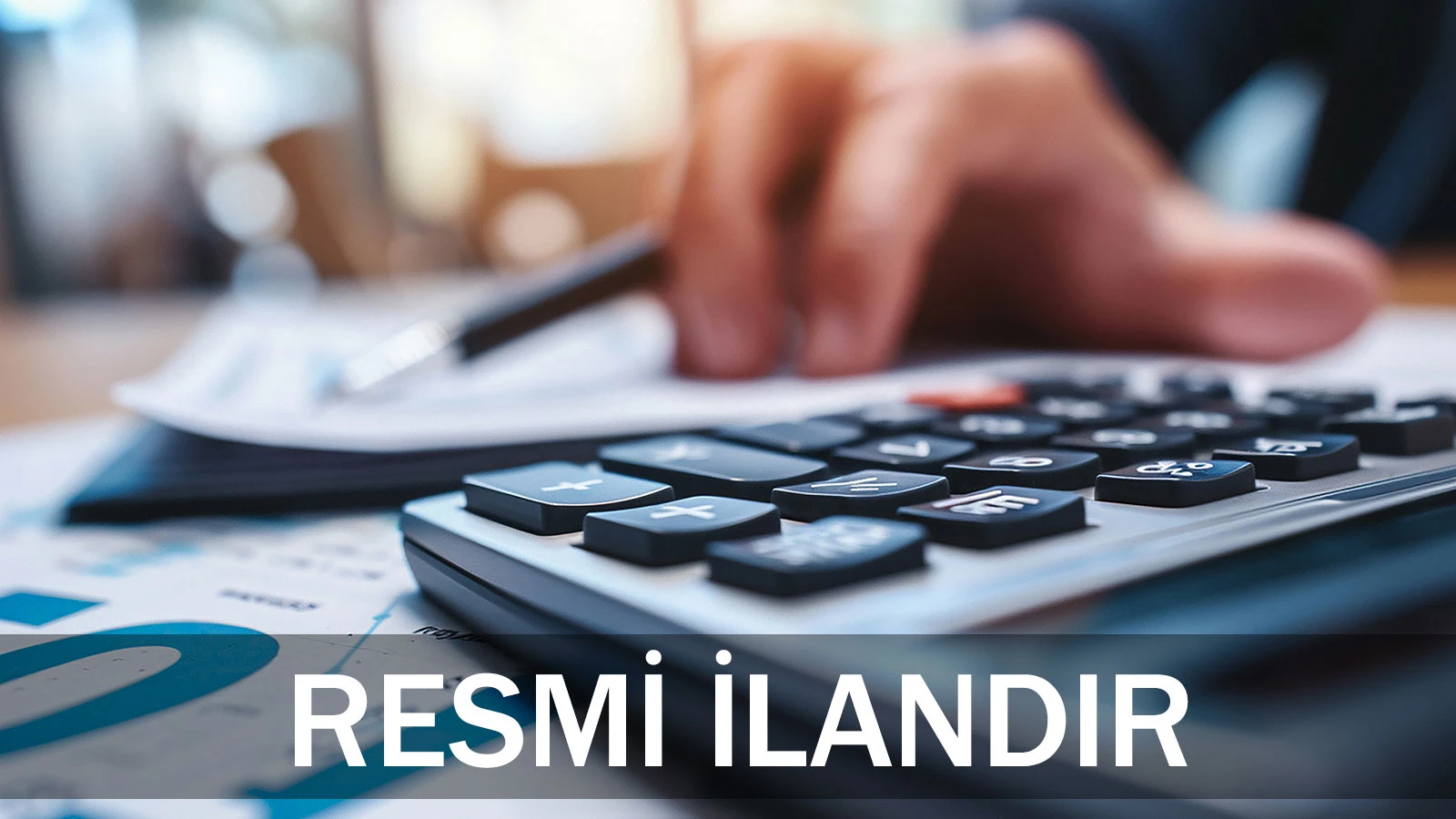 İSTANBUL ANADOLU BANKA ALACAKLARI İCRA DAİRESİ MÜDÜRLÜĞÜ