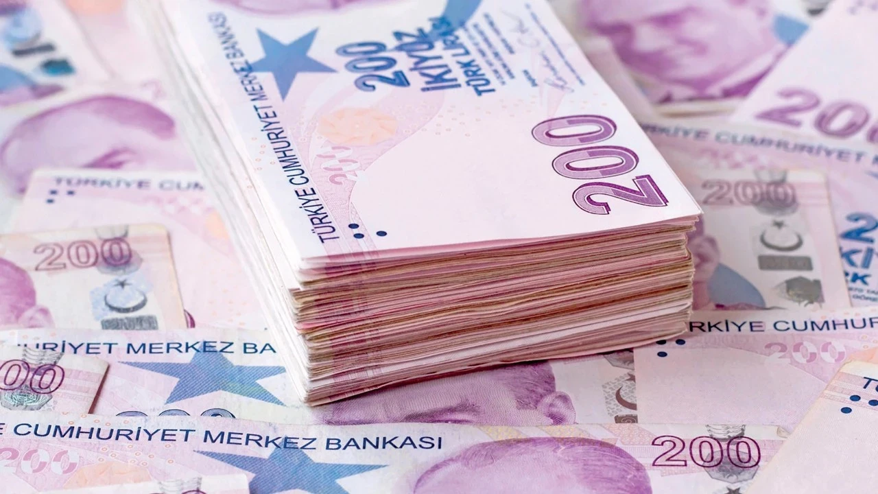 Kamu Personeli İçin Hangi Kuruma Ne Kadar Ödenek Ayrıldı?
