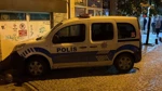 Eskişehir'de Gizemli Ölüm: Otel Sahibi Odasında Hareketsiz Bulundu