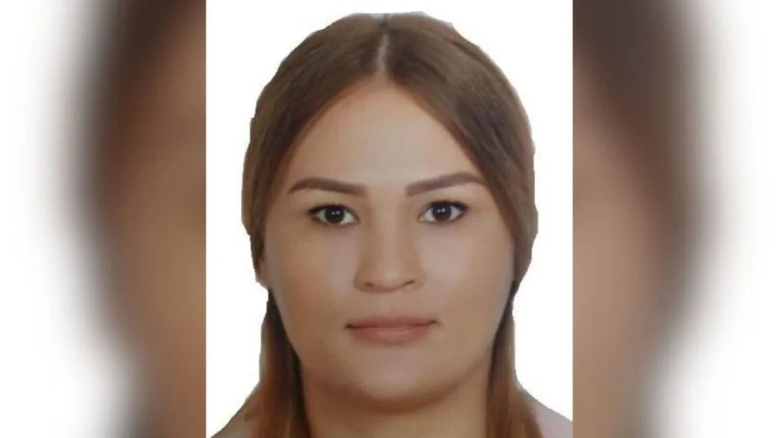 İstanbul'daki kesik baş cinayeti: Khakimova'nın yakınları ilk kez konuştu